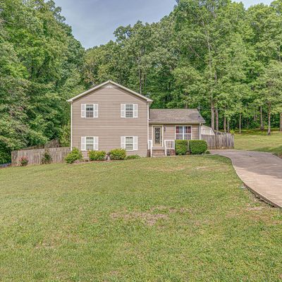 1014 Wildcat Rd, Dickson, TN 37055