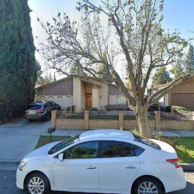 10140 Mandalay Ct, Riverside, CA 92503