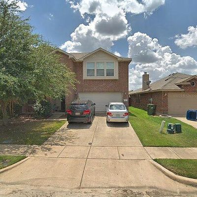 1014 Shackelford Ln, Forney, TX 75126