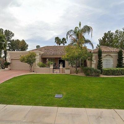 10145 E Caron St, Scottsdale, AZ 85258