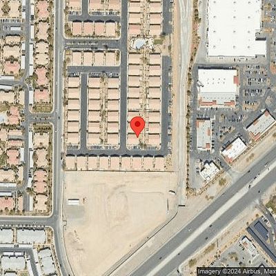 10146 Aspen Rose St #103, Las Vegas, NV 89183