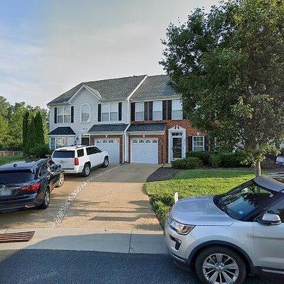 10151 Cool Hive Pl, Mechanicsville, VA 23116