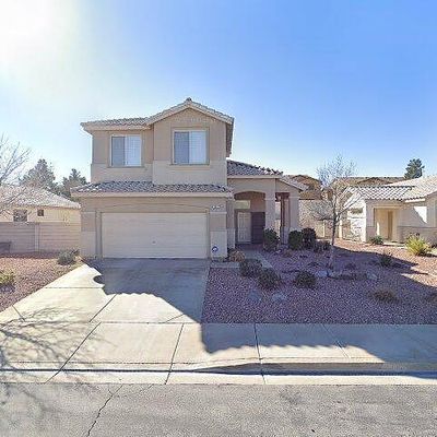 1017 Misty Rose Ave, Henderson, NV 89074