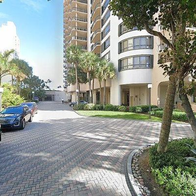 10175 Collins Ave #1506, Bal Harbour, FL 33154