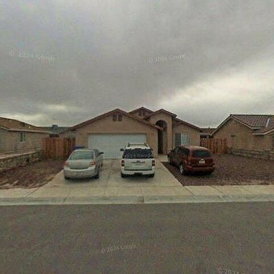 10175 E 36 Th Pl, Yuma, AZ 85365