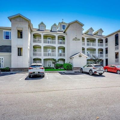 1017 World Tour Blvd, Myrtle Beach, SC 29579