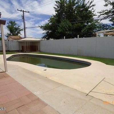 1018 Bloomdale Dr, Las Cruces, NM 88005