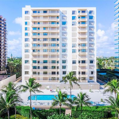 10185 Collins Ave, Bal Harbour, FL 33154