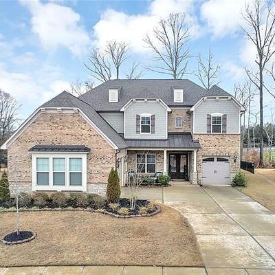 1018 Wellington Ave, Fort Mill, SC 29707