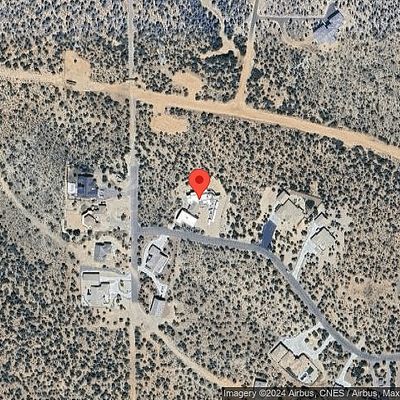 1019 W Anchor Dr, Kingman, AZ 86409