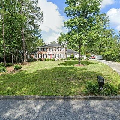 102 Arlington Row, Macon, GA 31210