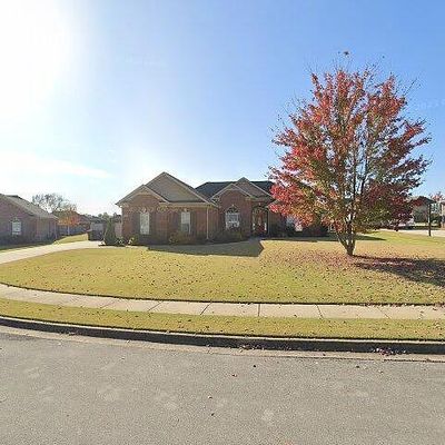 102 Chloe Abigail Dr, Meridianville, AL 35759