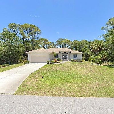 102 Cougar Way, Rotonda West, FL 33947