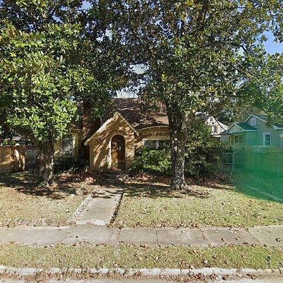 102 Gilbert St, Mobile, AL 36604