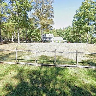 102 Hawks Nest Rd, Blairsville, GA 30512