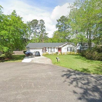 102 Huntsman Ct, Summerville, SC 29485