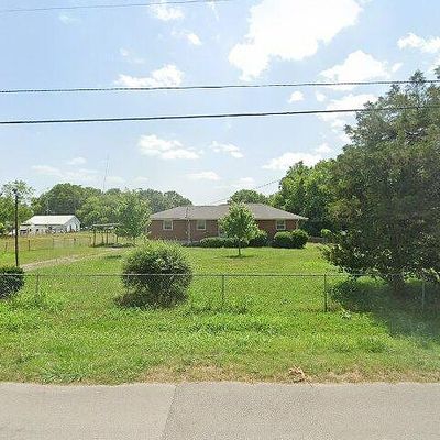 102 Scenic View Rd, Old Hickory, TN 37138