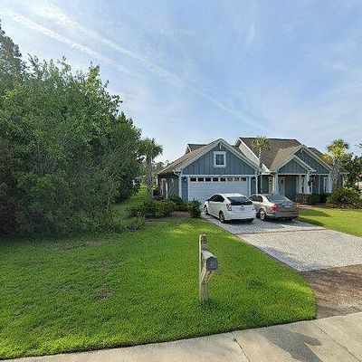 102 Settlers Hammock Way, Kingsland, GA 31548