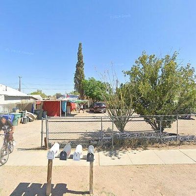 102 W Ohio St, Tucson, AZ 85714