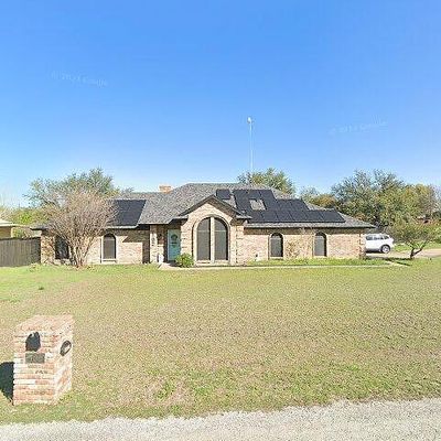 102 Willow Crest Dr, Willow Park, TX 76087