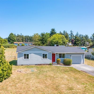 1020 Riepma Ave, Oak Harbor, WA 98277