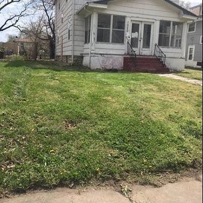 1020 Sw Lincoln St, Topeka, KS 66604