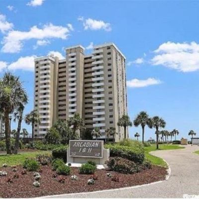 10200 Beach Club Dr, Myrtle Beach, SC 29572