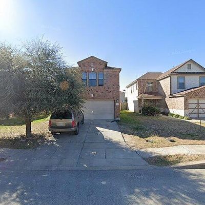 10202 Maple Rnch, San Antonio, TX 78245