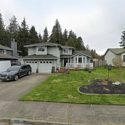 10203 10 Th Pl Se, Lake Stevens, WA 98258