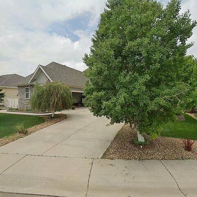 10205 Foxfire St, Longmont, CO 80504