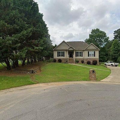 10208 Deer Creek Cir, Warrior, AL 35180