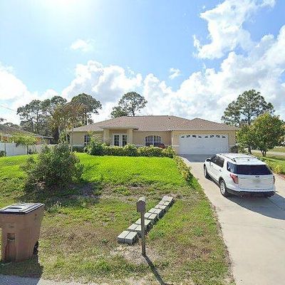 1021 Alido Ave, Lehigh Acres, FL 33971