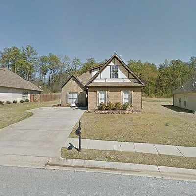 1021 Emerald Ridge Dr, Calera, AL 35040