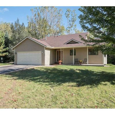 1021 Park Pl, Burnsville, MN 55337