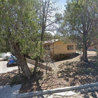 1021 S 9 Th Dr, Show Low, AZ 85901