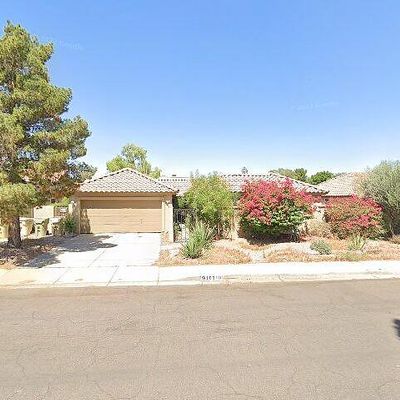 10210 N 54 Th Dr, Glendale, AZ 85302