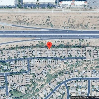 10212 E Isleta Ave, Mesa, AZ 85209