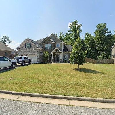 10218 Sable Oaks Dr, Midland, GA 31820