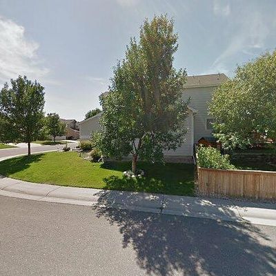 10219 Royal Eagle St, Highlands Ranch, CO 80129