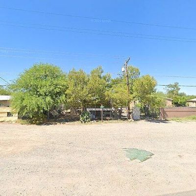 10222 S Nogales Hwy, Tucson, AZ 85756