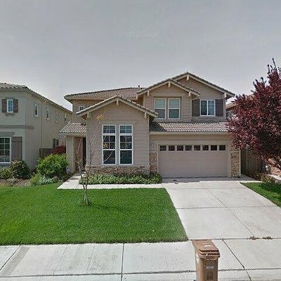 10226 Stockmen Way, Elk Grove, CA 95757