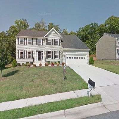 10227 Antietam Ct, Fredericksburg, VA 22408