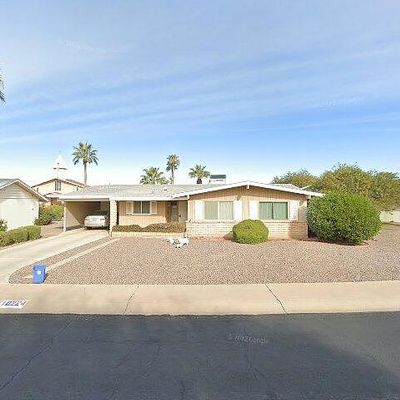 10224 W Deanne Dr, Sun City, AZ 85351