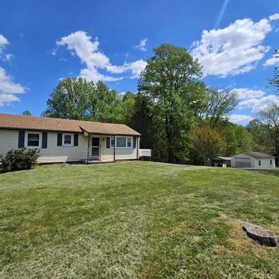 10239 Spotswood Trl, Ruckersville, VA 22968