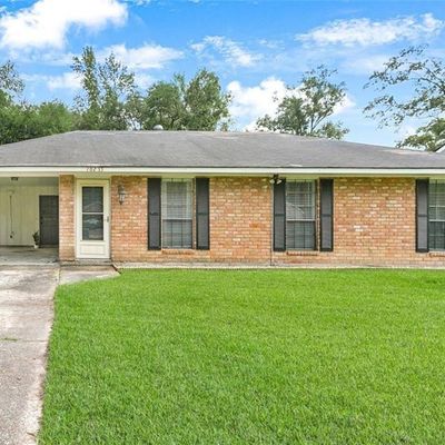 10235 Amelia Ln, Hammond, LA 70403