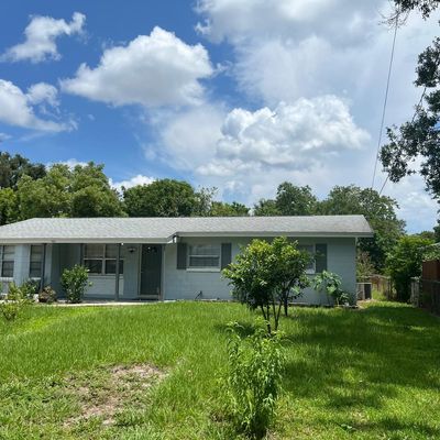 1024 31 St St Nw, Winter Haven, FL 33881