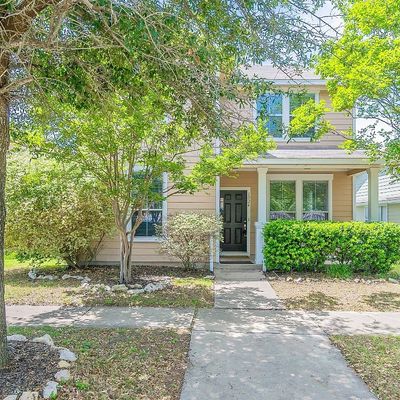 1024 Berry Bend Path, Round Rock, TX 78664