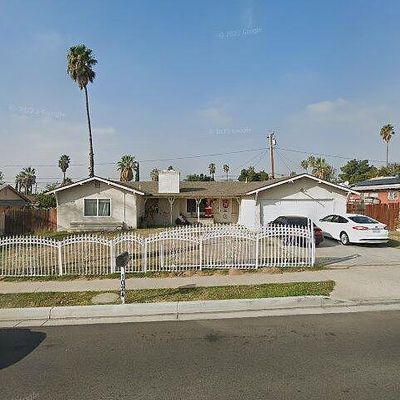 1024 N Riverside Ave, Rialto, CA 92376