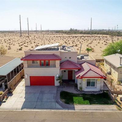 10248 S Winter Ave, Yuma, AZ 85365