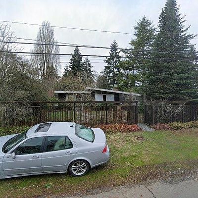 10249 40 Th Ave Sw, Seattle, WA 98146